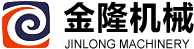 蕪湖匯勝機(jī)械設(shè)備制造有限公司